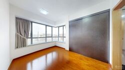 8@Woodleigh (D13), Condominium #603142501
